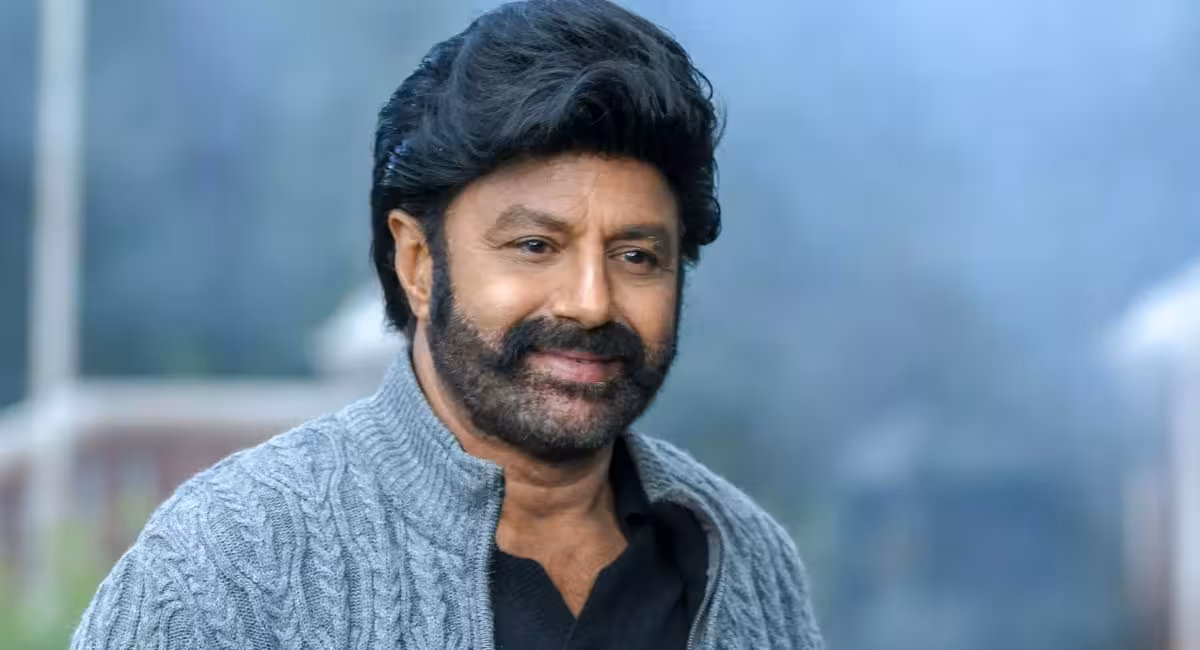 Balakrishna | బాలకృష్ణ హీరో – మాధురీ దీక్షిత్ హీరోయిన్ – అనౌన్స్మెంట్ వరకు వచ్చి ఆగిపోయిన బాలీవుడ్ మూవీ