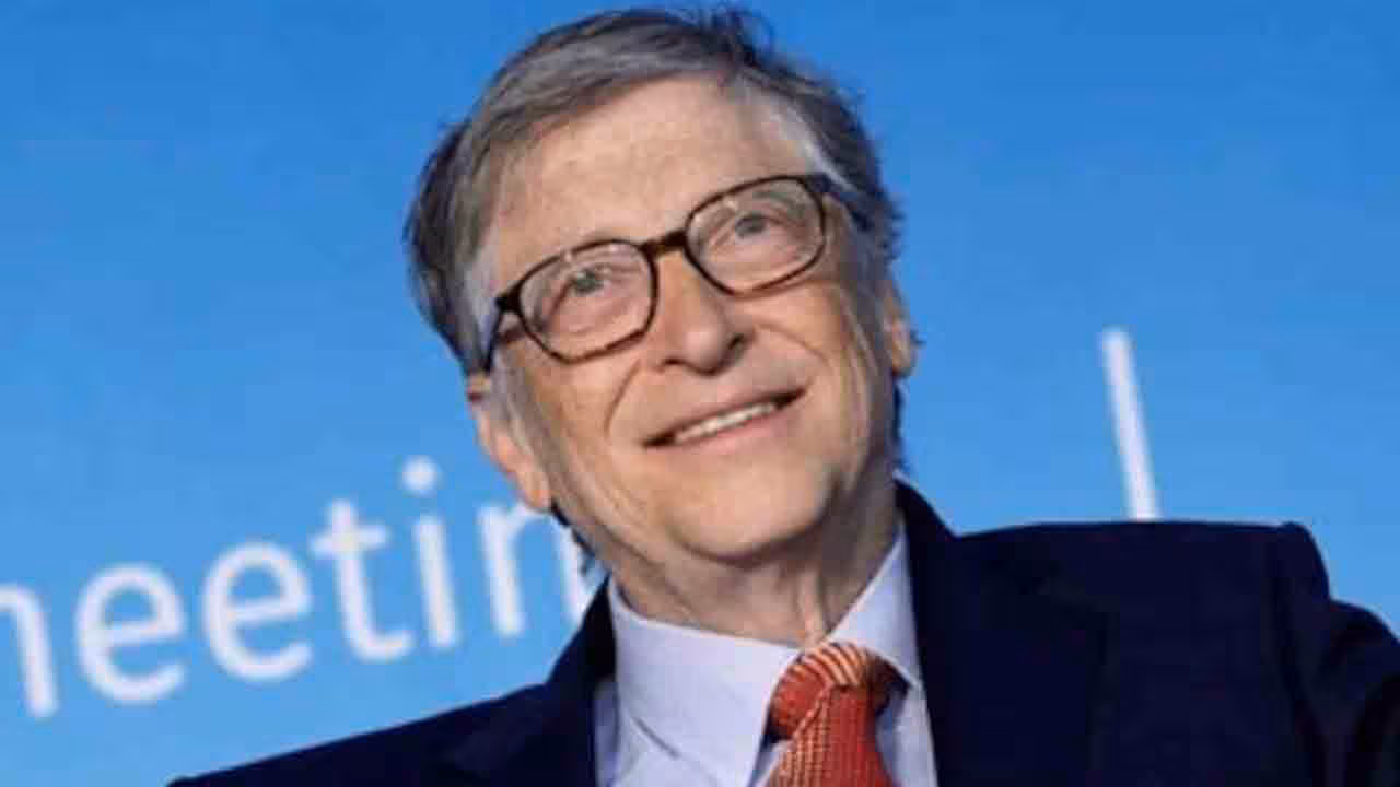Bill Gates | ఎప్స్టీన్ ఫైల్స్ ఎఫెక్ట్.. ఏఐ సమ్మిట్కు బిల్గేట్స్కు అందని ఆహ్వానం..? క్లారిటీ ఇచ్చిన గేట్స్ ఫౌండేషన్