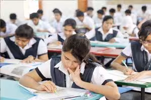 CBSE | విద్యార్థులూ.. మూడు పరీక్షలు రాయకుంటే అంతే…. సీబీఎస్ఈ గైడ్లైన్స్ ఇవే..