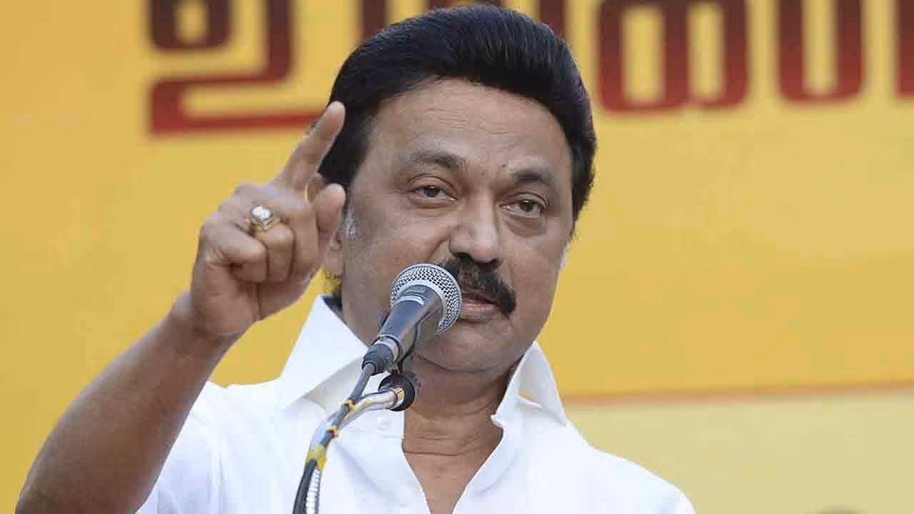 MK Stalin | సమ్మర్ స్పెషల్.. మహిళల ఖాతాల్లోకి రూ.5,000
