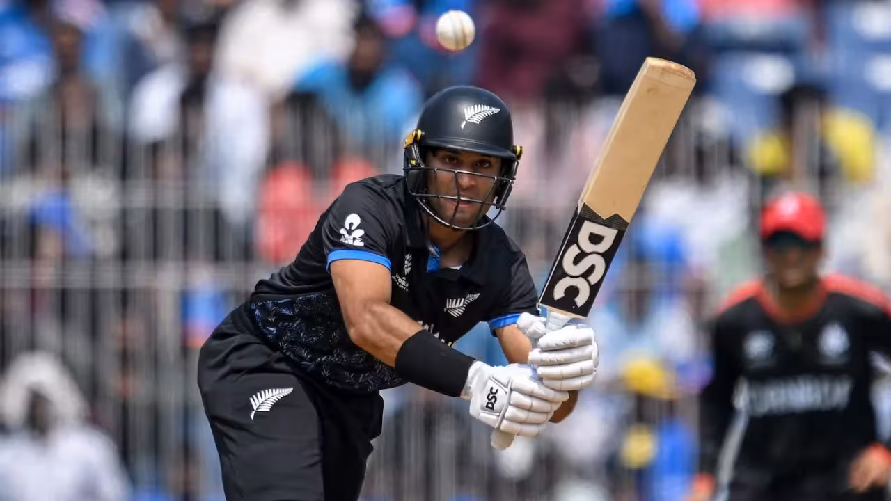 T20 World Cup | కెనడాపై విజయంతో సూపర్8లోకి కివీస్..!