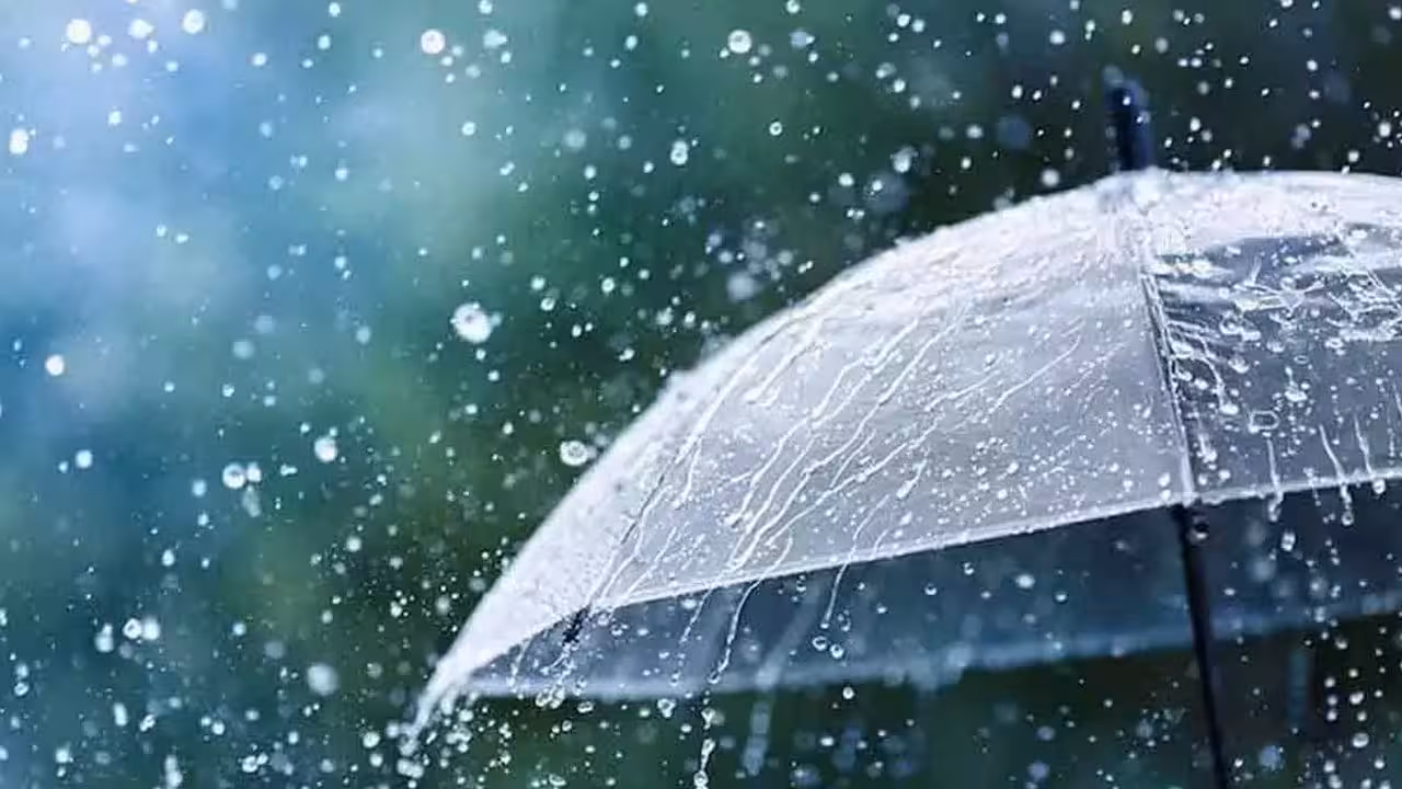 TG Weather | తెలంగాణలో అప్పటి దాకా వానలే.. ఎల్లో అలెర్ట్ జారీ చేసిన ఐఎండీ..!