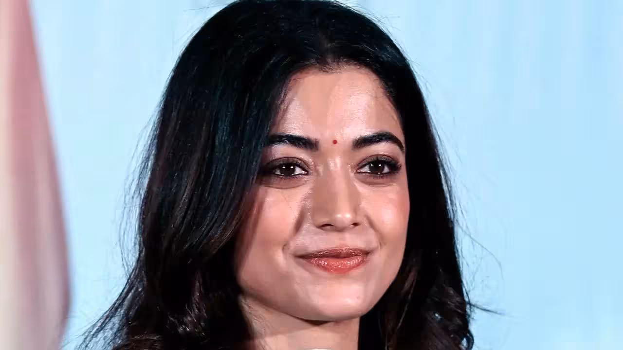 Rashmika Mandanna | బాలీవుడ్లో మూవీని రిజెక్ట్ చేసిన రష్మిక..! విజయ్తో పెళ్లే కారణమా..?