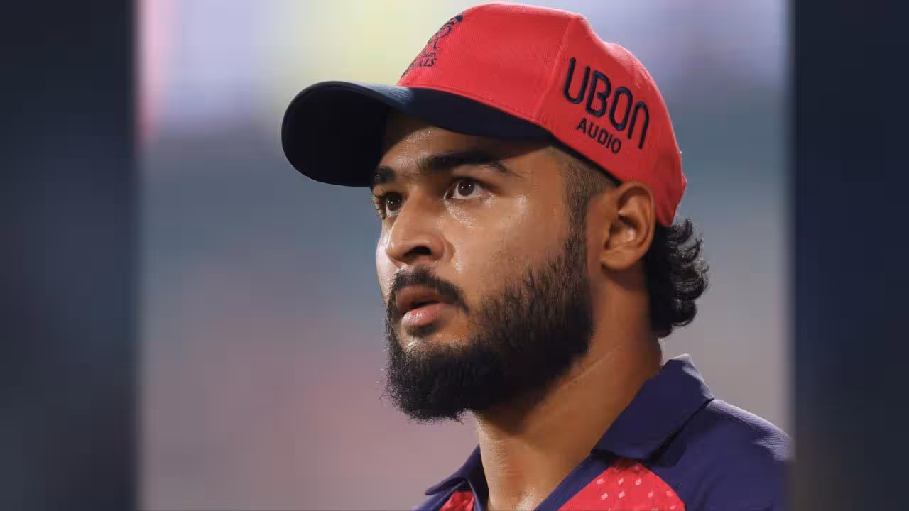 IPL 2026 | రాజస్థాన్ కెప్టెన్గా పవర్ హిట్టర్.. ఇకనైనా ఆ జట్టు జాతకం మారేనా..?