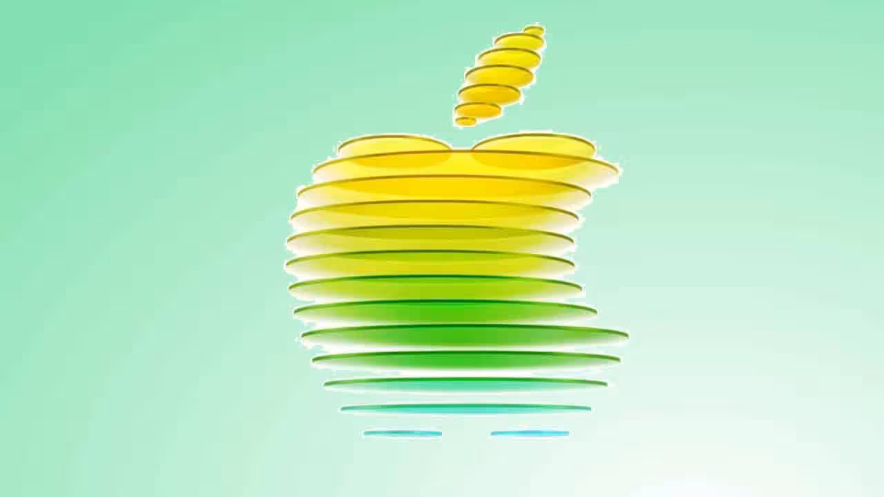 Special Apple Experience | మార్చి 4న యాపిల్ ఈవెంట్.. కొత్త మాక్బుక్లు, ఐఫోన్ రిలీజ్..?