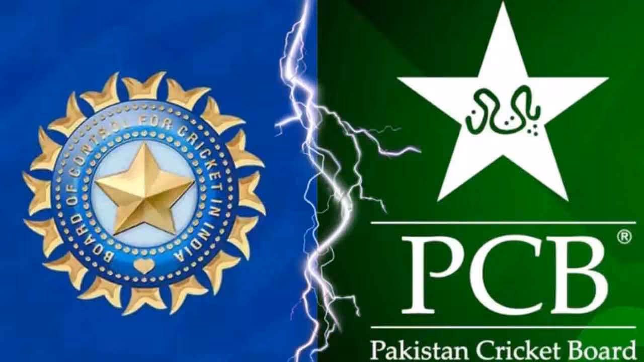 T20 World Cup 2026 | ఇండియా వర్సెస్ పాకిస్థాన్.. ఐసీసీ నుంచి ఎవరికెంత ఆదాయం వస్తోంది..?