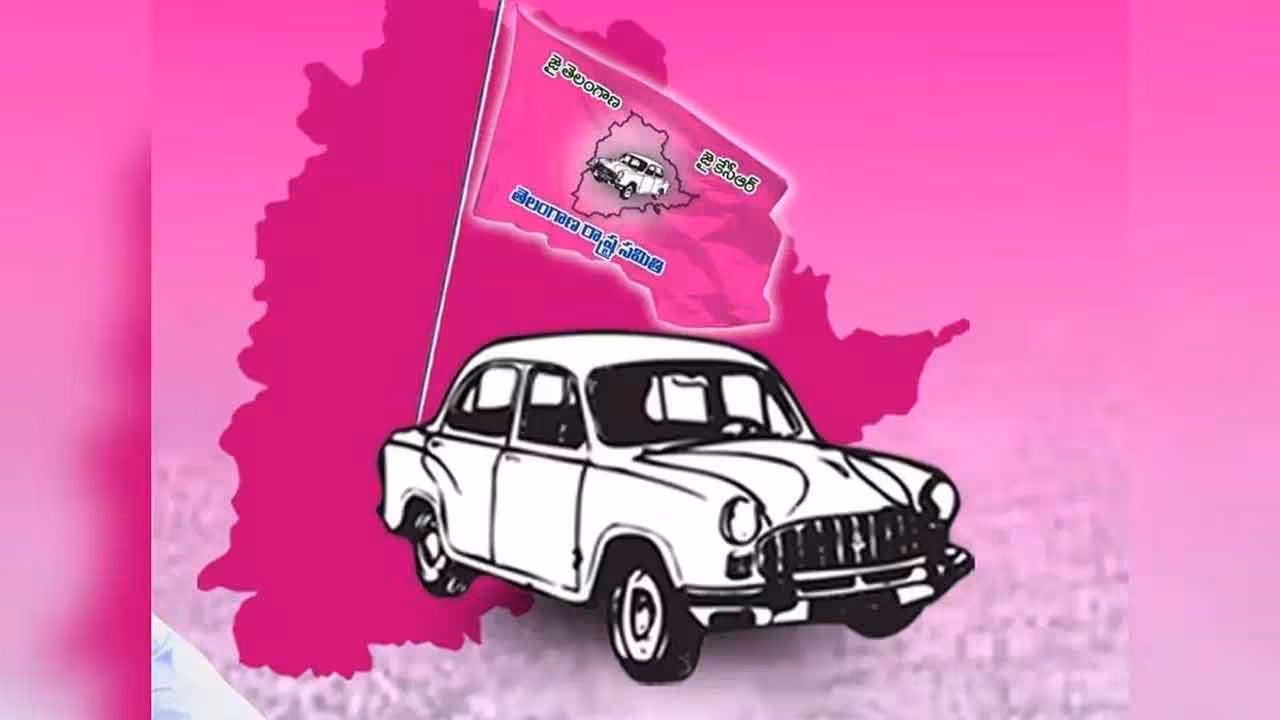 Asifabad Municipality | ఆసిఫాబాద్ మున్సిపాలిటీ.. ఆ నలుగురు అభ్యర్థులే కీలకం..!