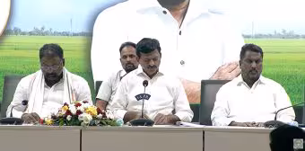 ఉద్యోగుల క్యాష్‌లెస్ హెల్త్ స్కీం..