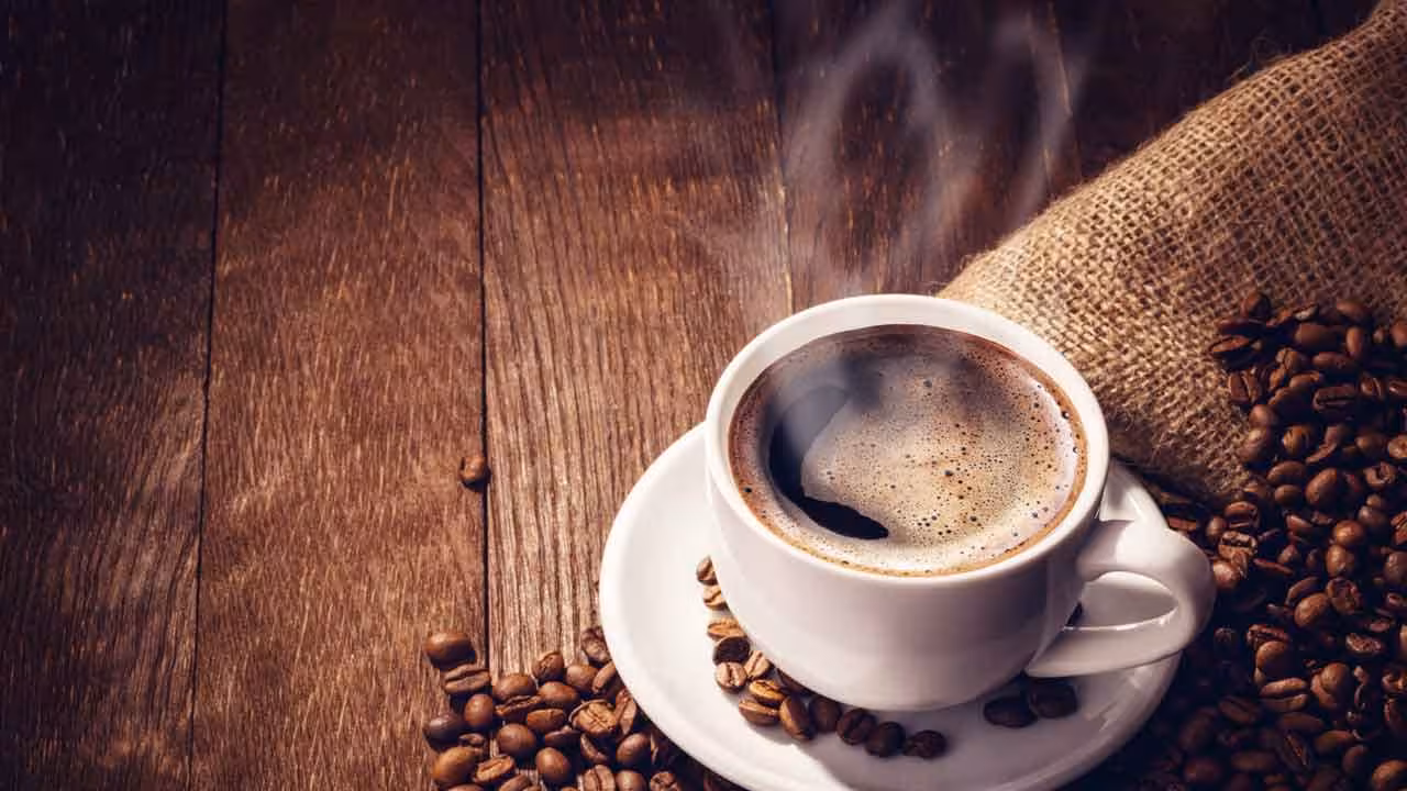 Coffee | టైప్ 2 డయాబెటిస్ ఉన్నవారికి వరం.. కాఫీ.. సైంటిస్టుల తాజా అధ్యయనం..