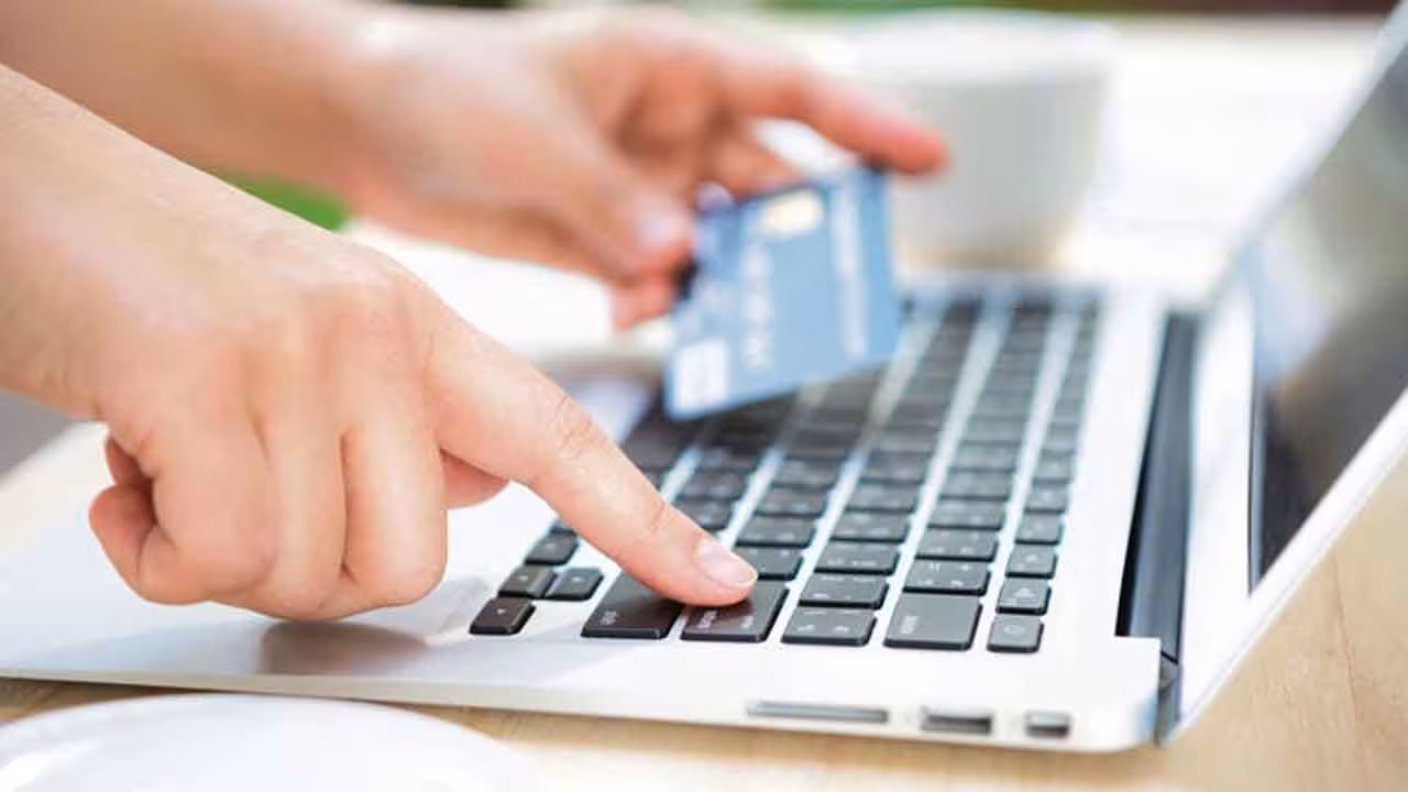 Credit Card | బ్యాంకు ఖాతా లేకుండా క్రెడిట్ కార్డు పొందవచ్చా..?