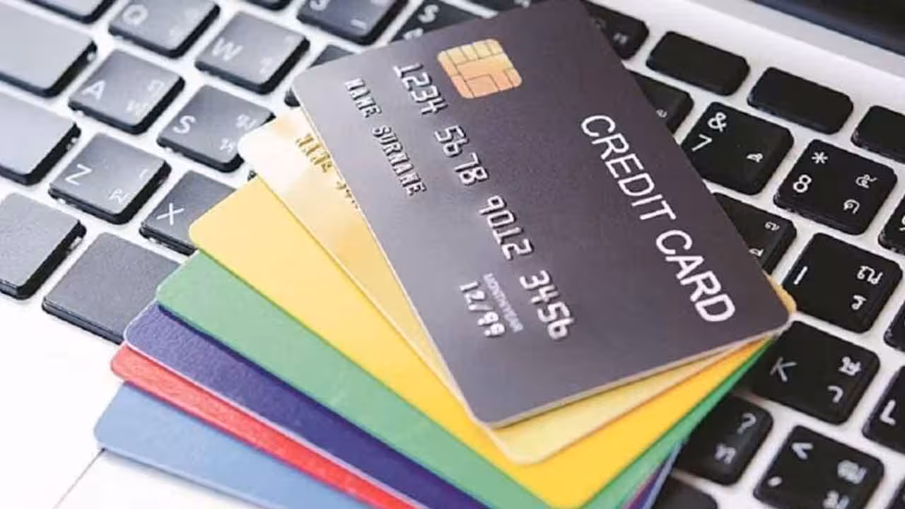 Credit Card Bill | ఒక క్రెడిట్ కార్డు బిల్లును ఇంకో కార్డుతో నేరుగా చెల్లించడం ఎందుకు సాధ్యం కాదు..?