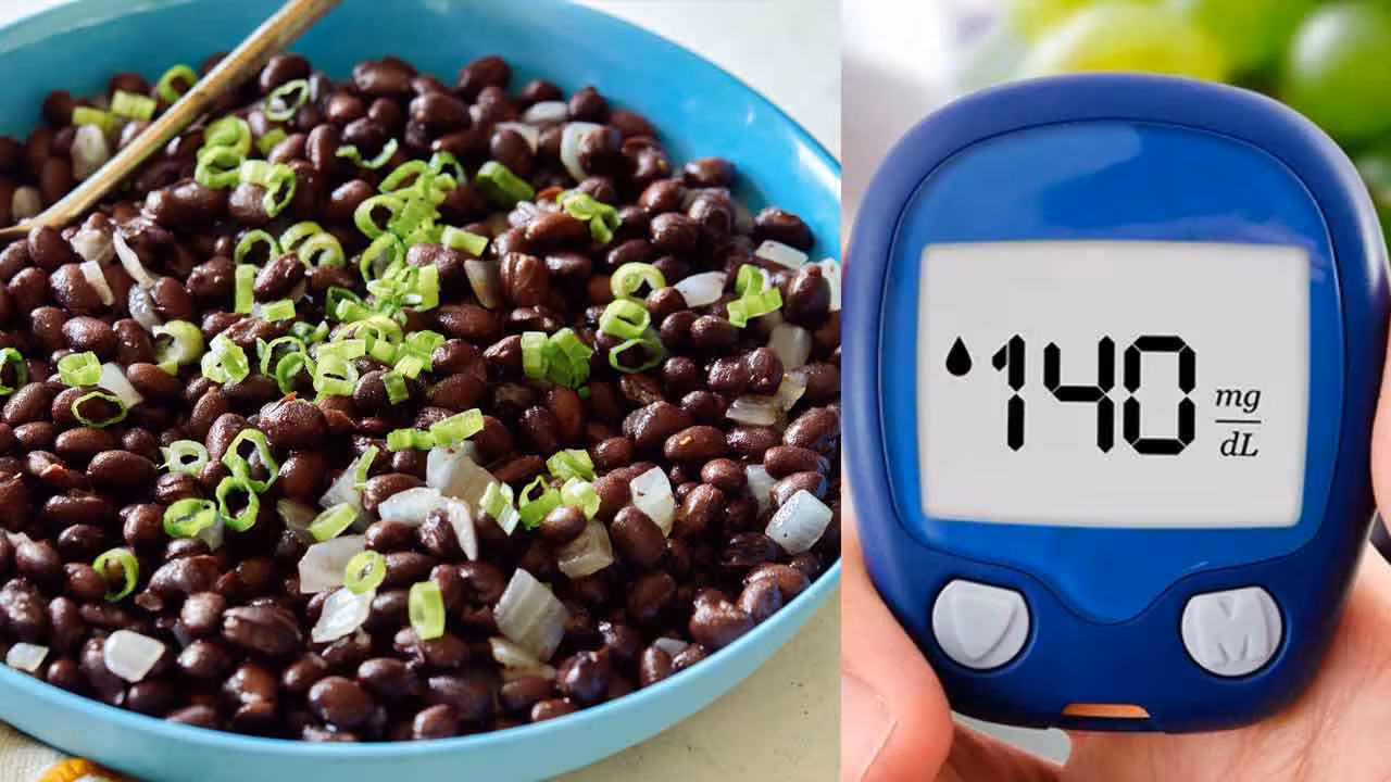 Blood Sugar Levels | షుగర్ ను తగ్గించే ఆహారాలు.. డైటిషియన్లు చెబుతున్న సూచనలు..