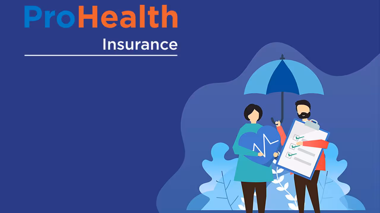 Health Insurance | టీనేజ్లో జరిగిన చికిత్సను దాచిపెట్టారని.. 64 ఏండ్లప్పుడు క్లెయిమ్ తిరస్కరించిన బీమా సంస్థ