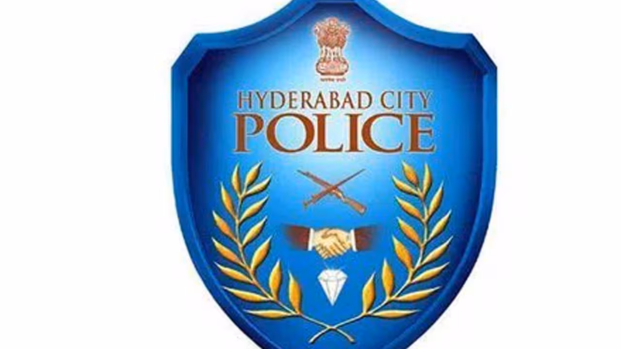 Special Police Officers | రిటైర్డ్ పోలీసులకు శుభవార్త.. 138 ప్రత్యేక పోలీసు అధికారుల ఖాళీల భర్తీకి దరఖాస్తులు..