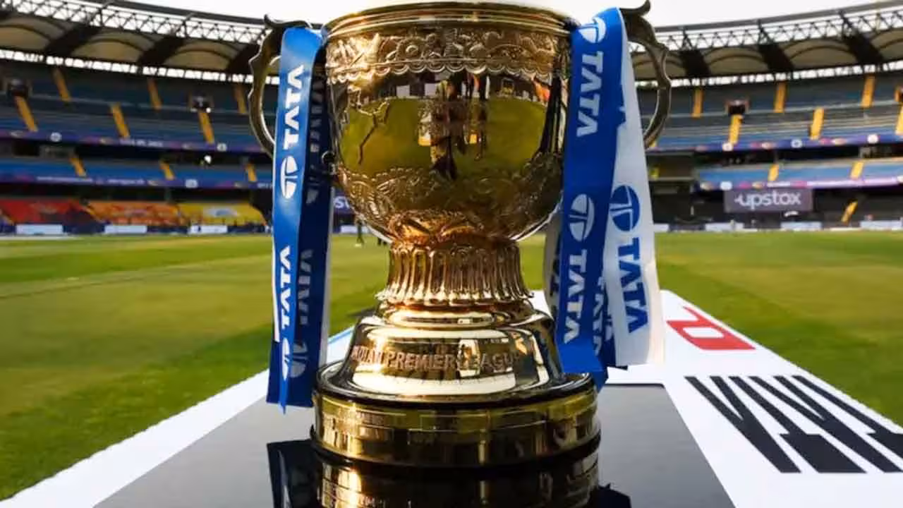 IPL 2026 | దగ్గరపడుతున్న ఐపీఎల్.. అయినా షెడ్యూల్ ప్రకటించని బీసీసీఐ.. కారణాలు ఇవే..?