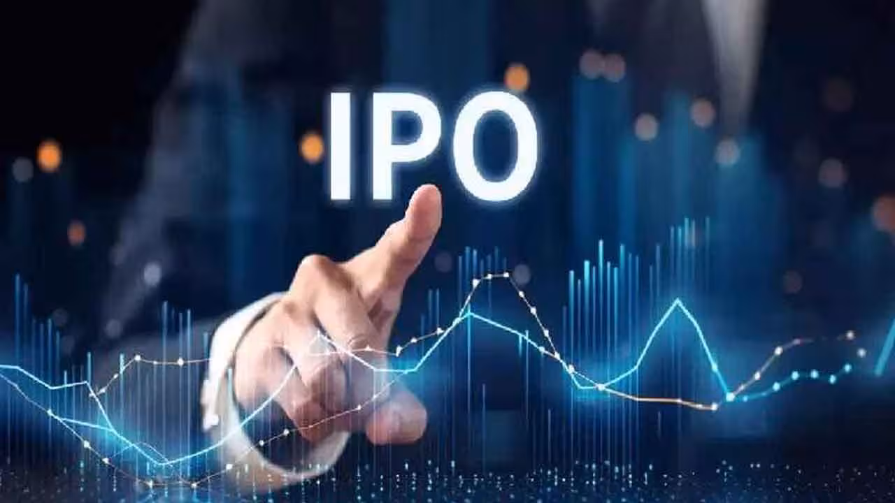 IPO | పెట్టుబడిదారులకు అలర్ట్.. ఈ వారంలో మూడు ఐపీవోలు..