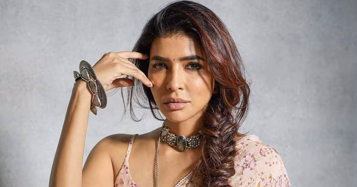 Manchu Lakshmi | సినిమాలు తీసి అప్పుల పాలయ్యా – మంచు లక్ష్మి కామెంట్స్
