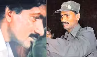 Maoists | మావోయిస్టులకు మరో ఎదురుదెబ్బ.. లొంగిపోయిన అగ్రనేతలు