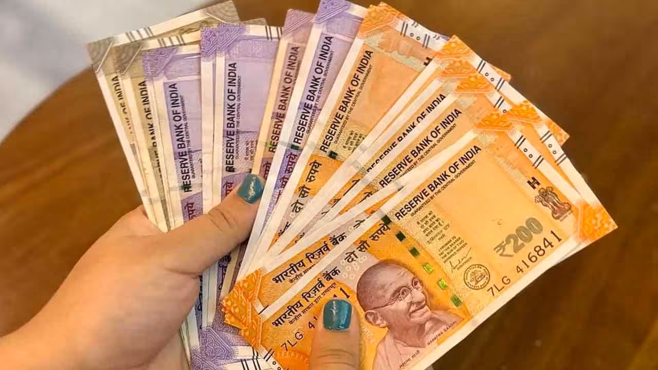 Prepayment Penalties | ఇకపై పర్సనల్ లోన్ ప్రీ పేమెంట్కు పెనాల్టీలు ఉండవు..? నిర్ణయం తీసుకోనున్న ఆర్బీఐ..?