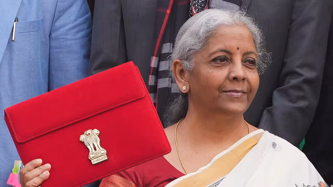Union Budget | బడ్జెట్లో తెలంగాణకు ఈ సారైనా న్యాయం జరిగేనా..!