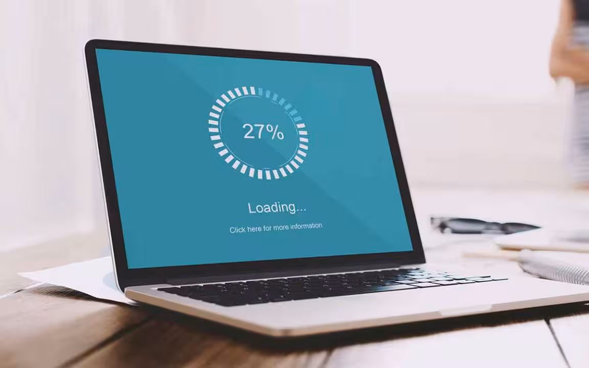 Windows Laptop | మీ పాత ల్యాప్టాప్ నెమ్మదిగా పనిచేస్తుందా..? ఈ చిట్కాలను పాటిస్తే వేగం పెరుగుతుంది..!