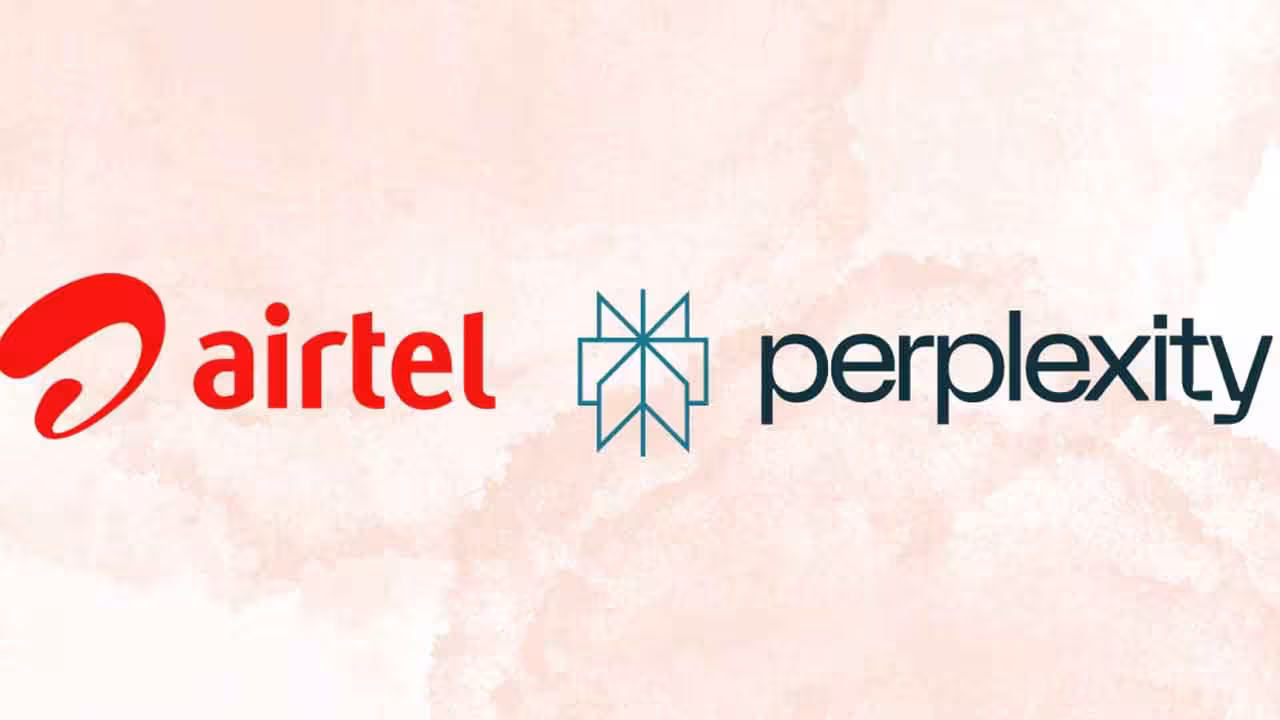 Perplexity Pro | పర్ప్లెక్సిటీ ప్రొ సబ్స్క్రిప్షన్ ఉచితం పేరిట బురిడీ.. ప్రీమియం ప్లాన్లు ఫ్రీగా వస్తే నమ్మొచ్చా..?
