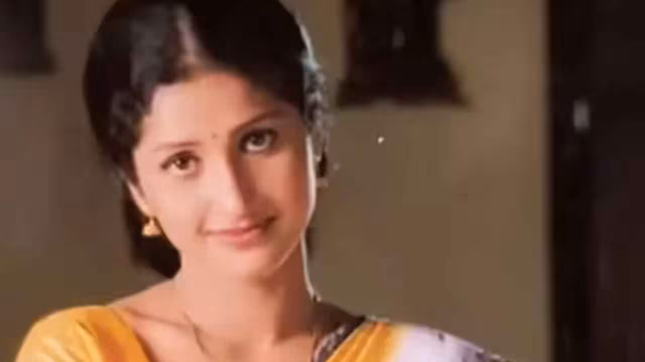 Actress Pratyusha | సినీ నటి ప్రత్యూష మృతి కేసులో నేడు సుప్రీం కోర్టు తీర్పు.. సర్వత్రా ఉత్కంఠ..