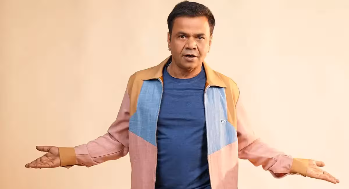 Rajpal Yadav | రాజ్పాల్ యాదవ్ ఆస్తి 80 కోట్లు – సోషల్ మీడియా ప్రచారంలో నిజమెంత?