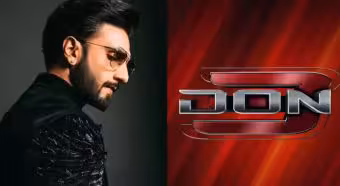 Ranveer Singh | చిక్కుల్లో ప‌డ్డ ర‌ణ‌వీర్‌సింగ్ – న‌ల‌భై కోట్లు న‌ష్ట‌ప‌రిహారం చెల్లించాల్సిందేనా?