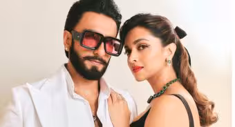 Ranveer Singh | బాలీవుడ్ హీరోకు బెదిరింపులు - డబ్బులు డిమాండ్ చేస్తూ....