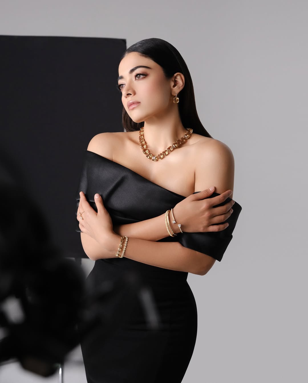 రొమాంటిక్ కామెడీగా తెరకెక్కనున్న ఈ సినిమాకు అమిత్ శర్మ దర్శకత్వం వహించబోతున్నాడు.