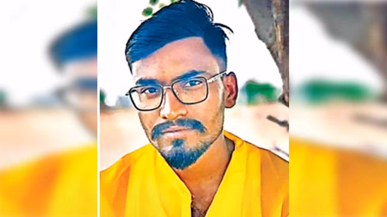 Suicide | పెళ్లైన మరుసటి రోజే పెళ్లాన్ని కొట్టి.. మనస్తాపంతో ఉరేసుకున్న నవ వరుడు