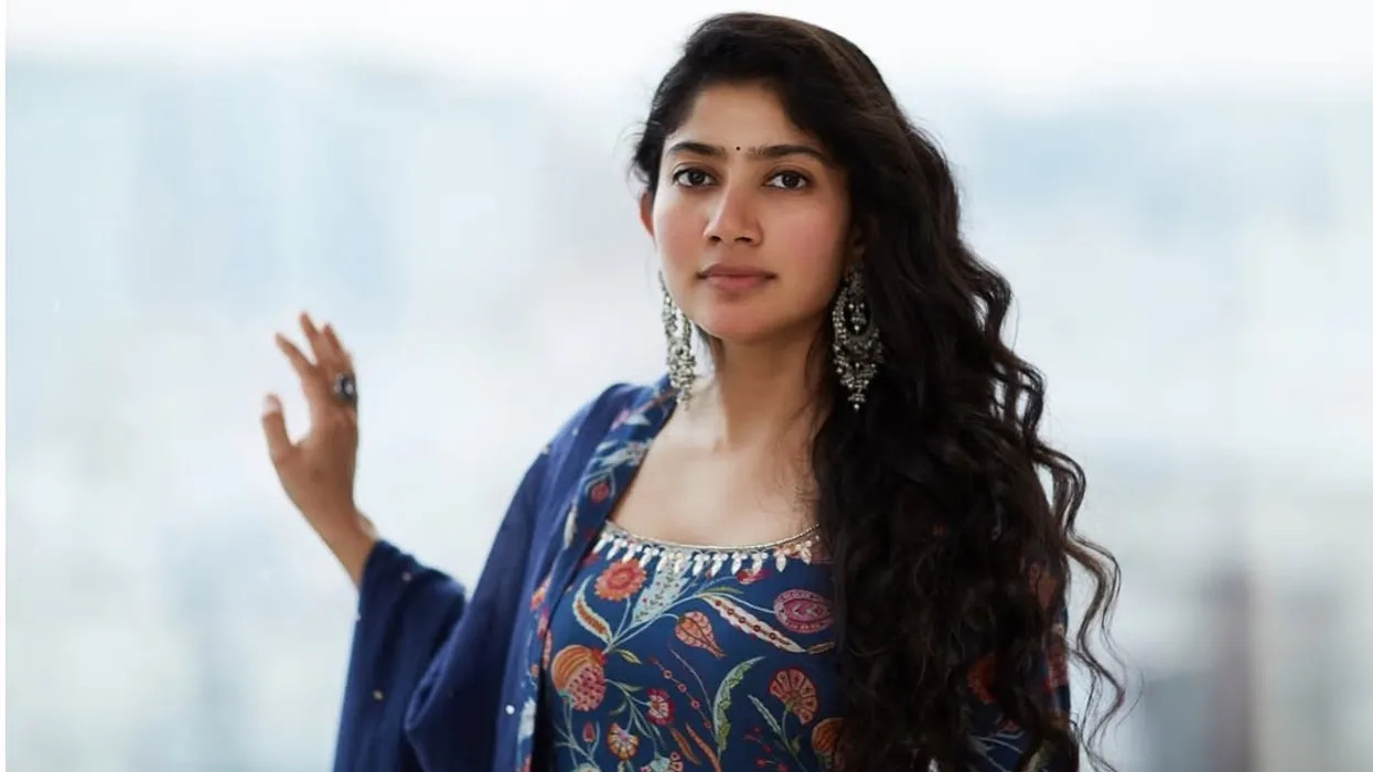 ప్రభాస్ కల్కి 2లో దీపికా పదుకొనే ప్లేస్లో సాయిపల్లవి హీరోయిన్గా ఎంపికైంది.