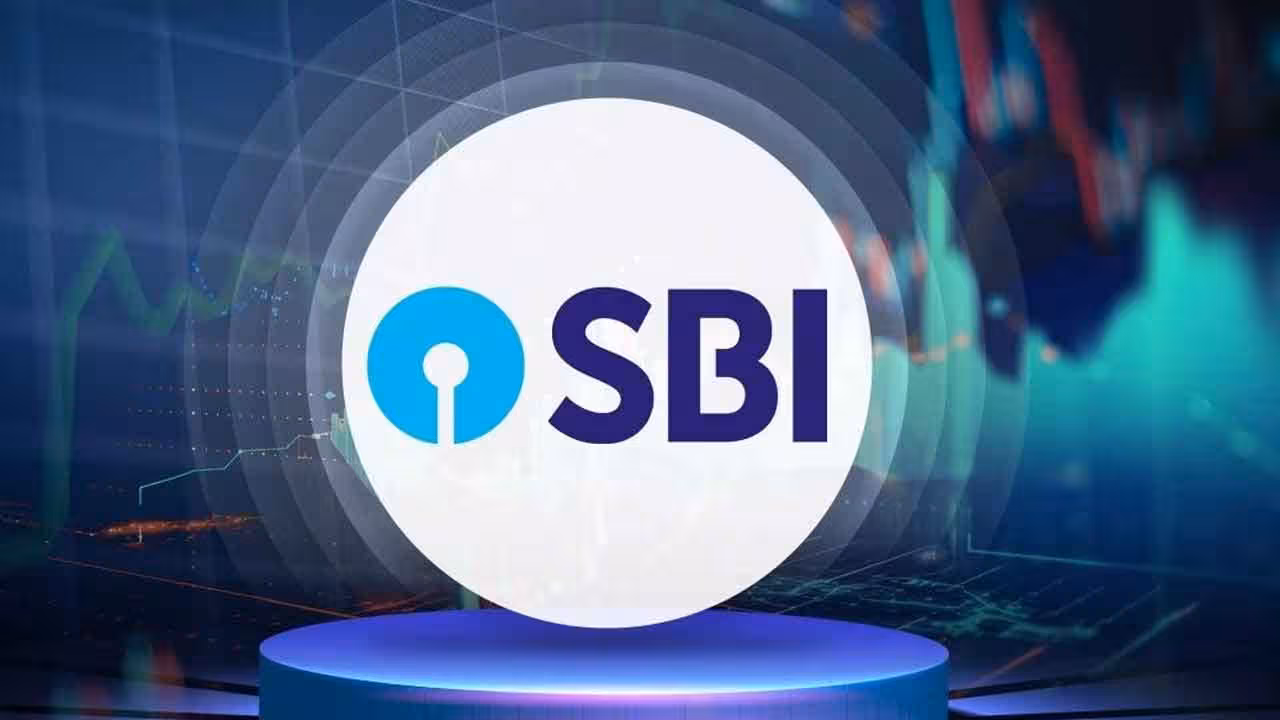 SBI | ఖాతాదారులకు ఎస్బీఐ కీలక అప్డేట్.. ఈ నంబర్లు బ్యాంకువే..