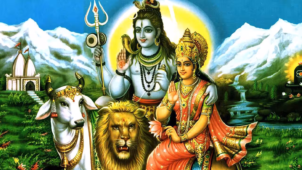 Daily Life Tips | శివపార్వతుల పూజతో దాంపత్య జీవితంలో సామరస్యం!