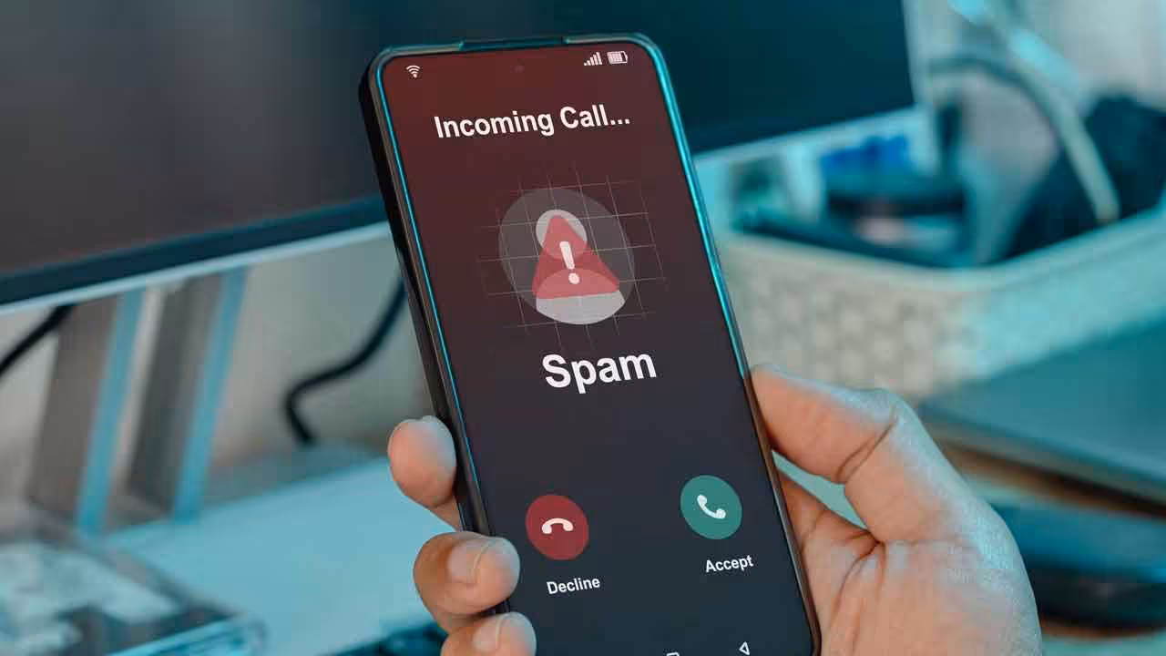 True Caller | దేశ ప్రజలకు భారీగా స్పామ్ కాల్స్.. ట్రూకాలర్ నివేదికలో ఆందోళన కలిగిస్తున్న గణాంకాలు..