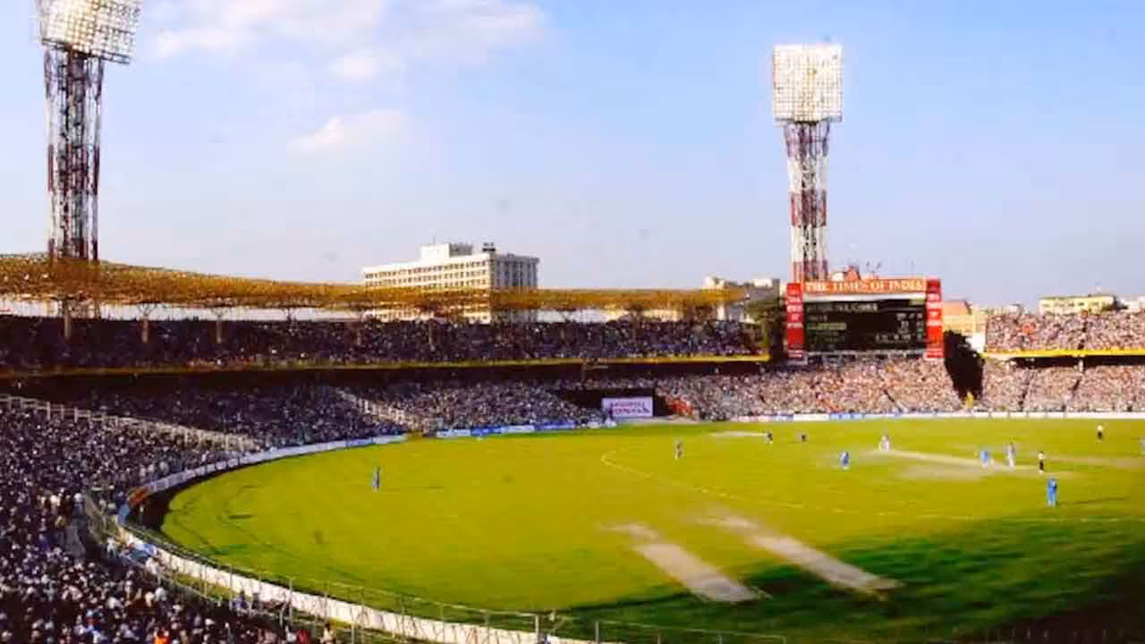 T20 World Cup 2026 | సెమీఫైనల్, ఫైనల్ వేదికలపై ఫ్యాన్స్లో అయోమయం.. టిక్కెట్లను కొనాలా, వద్దా..?