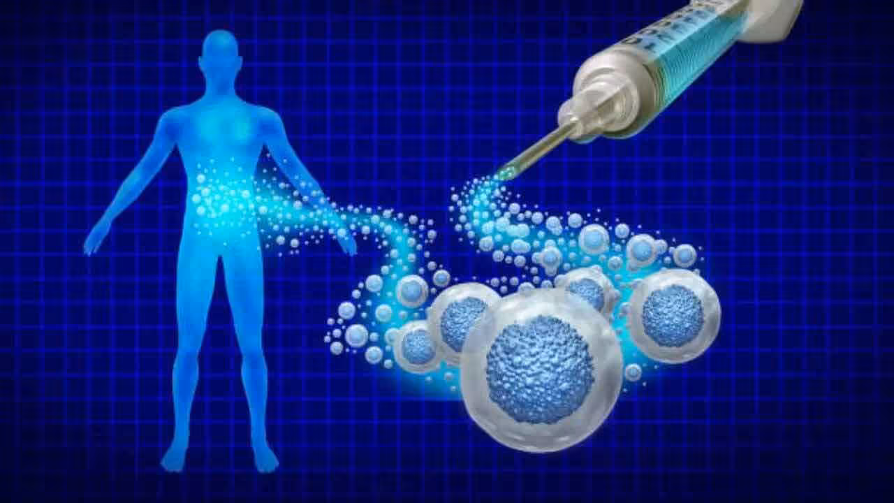 Type 2 Diabetes | చైనా సైంటిస్టుల అద్భుతం.. టైప్ 2 డయాబెటిస్ను రివర్స్ చేశారు..