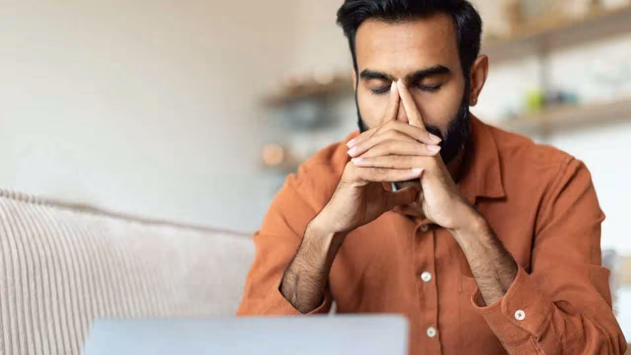 Stress | స్మోకింగ్, డ్రింకింగే కాదు.. దీన్ని కూడా వదిలించుకోవాలి.. వైద్యుల సూచన..