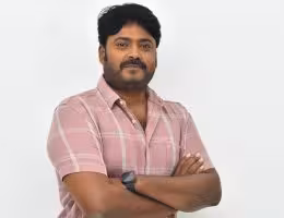 Sudharshan | ఆ రిస్క్ తీసుకోను - హీరో ఎంట్రీపై టాలీవుడ్ కమెడియన్ కామెంట్స్