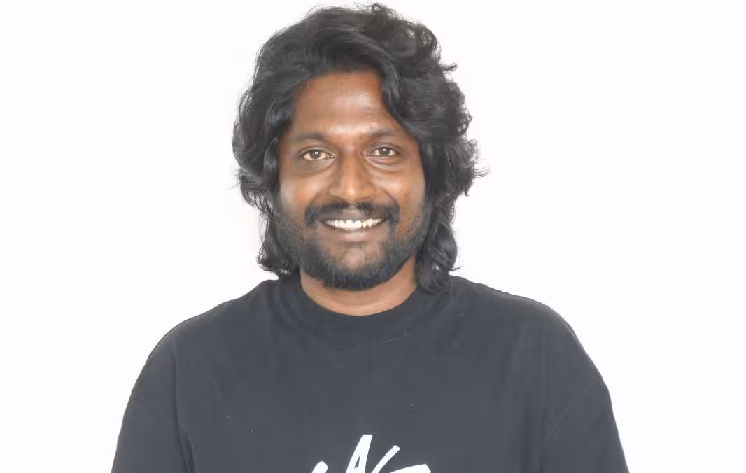 Suhas | ఇలాంటి సినిమా కదా చేయాల్సిందని నా భార్య అన్నది – సుహాస్ కామెంట్స్