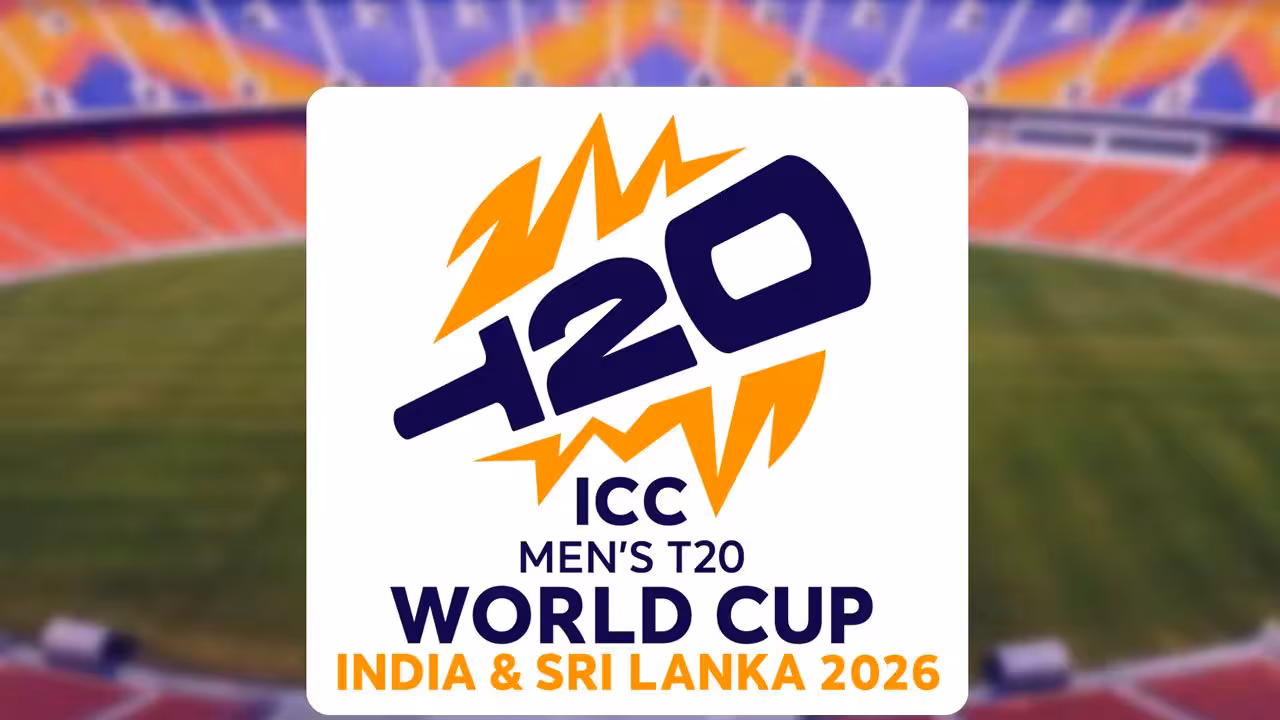 T20 World Cup | వివాదాలు.. బహిష్కరణల నడుమ.. మరికాసేపట్లో టీ20 వరల్డ్ కప్ షురూ..