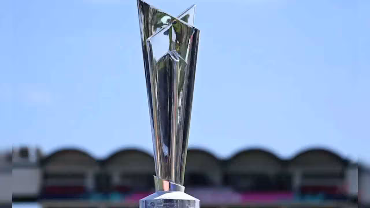T20 World Cup 2026 | టీ20 వరల్డ్ కప్ 2026.. నేటి వార్మప్ మ్యాచ్లు ఇవే.. తలపడనున్న ఇండియా ఎ, యూఎస్ఏ..