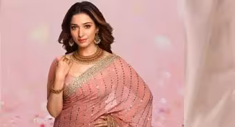 Tamannaah | ప్రతి శుక్రవారం తలరాతలు మారిపోతుంటాయి - సినీ పరిశ్రమపై తమన్నా షాకింగ్ కామెంట్స్