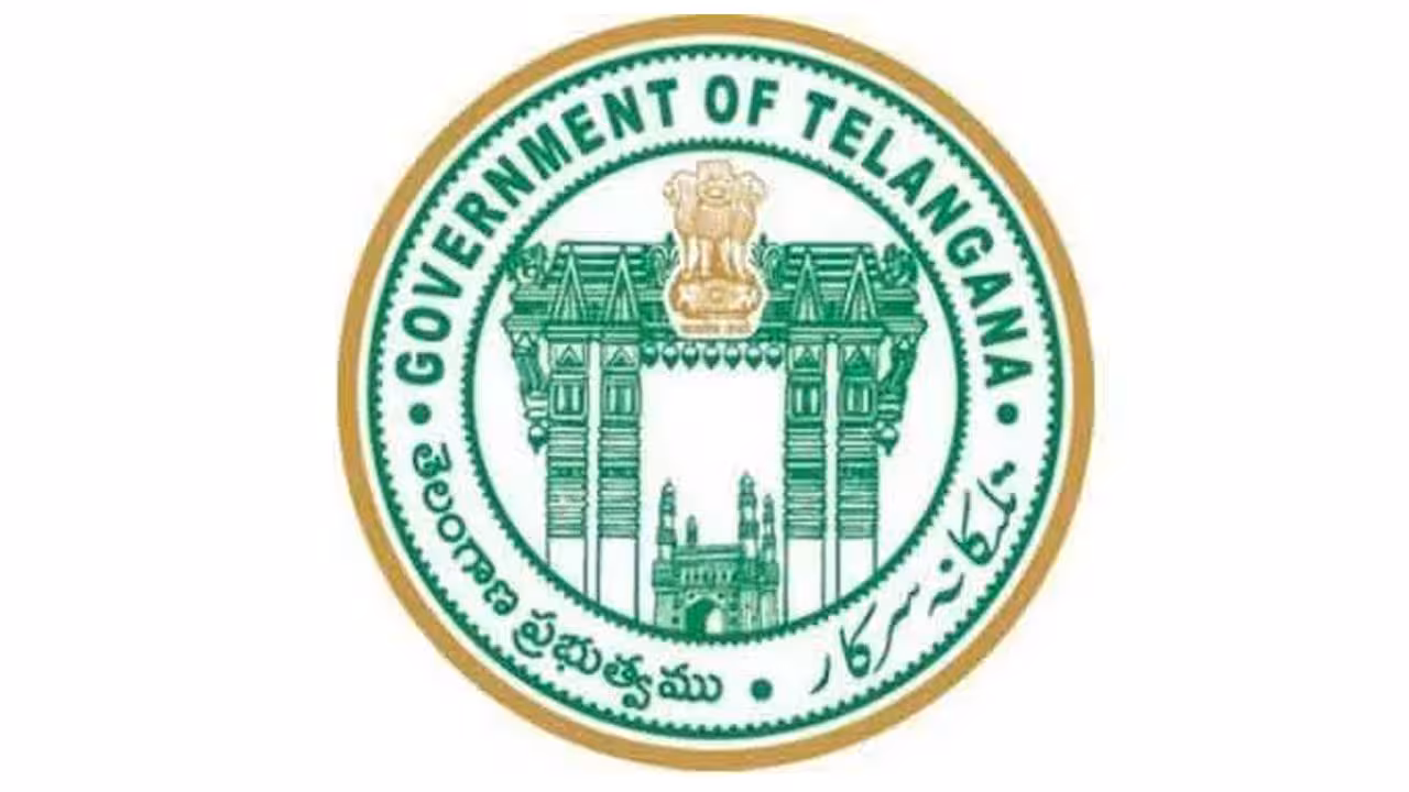 Pending Bills | ప్రభుత్వ ఉద్యోగులకు తీపి కబురు.. పెండింగ్ బిల్లులు రూ.720 కోట్లు విడుదల