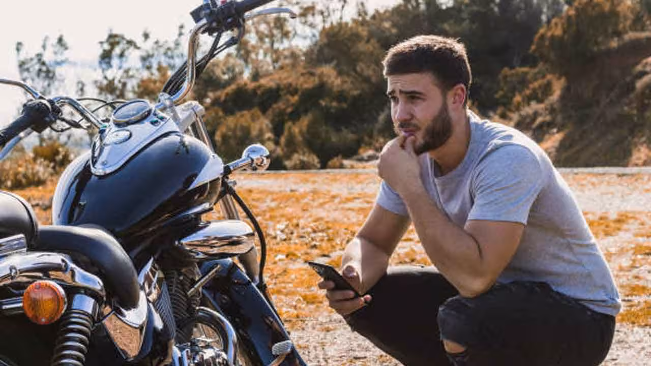Two Wheeler | మీ టూవీలర్ ఓవర్ హీటింగ్కు గురవుతుందా..? ఈ 5 చిట్కాలు పాటించండి..!