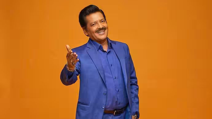 Udit Narayan | నాకు తెలియకుండా నా గర్భసంచి తీయించేశాడు – సింగర్ ఉదిత్ నారాయణన్పై మొదటి భార్య కంప్లైంట్
