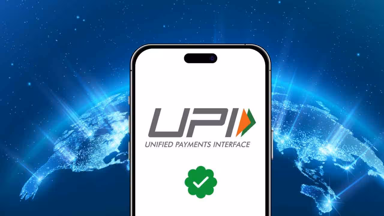 UPI Rules | కొత్తగా అమలులోకి వచ్చిన యూపీఐ నిబంధనలు.. ఇకపై మరింత వేగంగా పేమెంట్స్..
