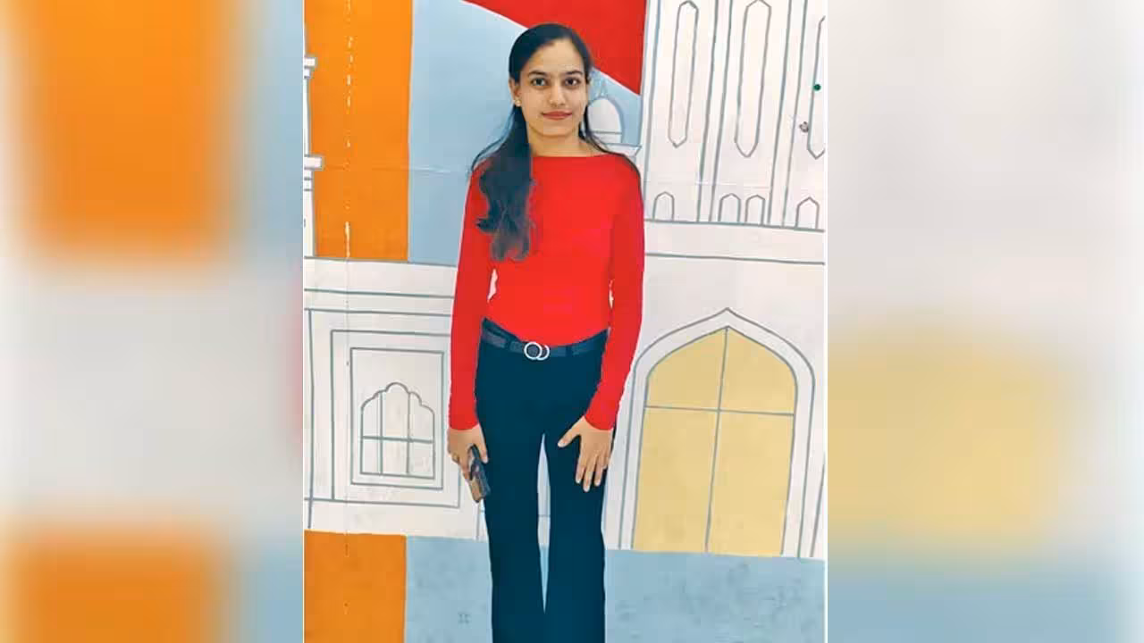 Hyderabad | ఆత్మహత్యకు లోకేషన్ ఎంచుకుంది..! ర్యాపిడో ఎక్కింది..!!