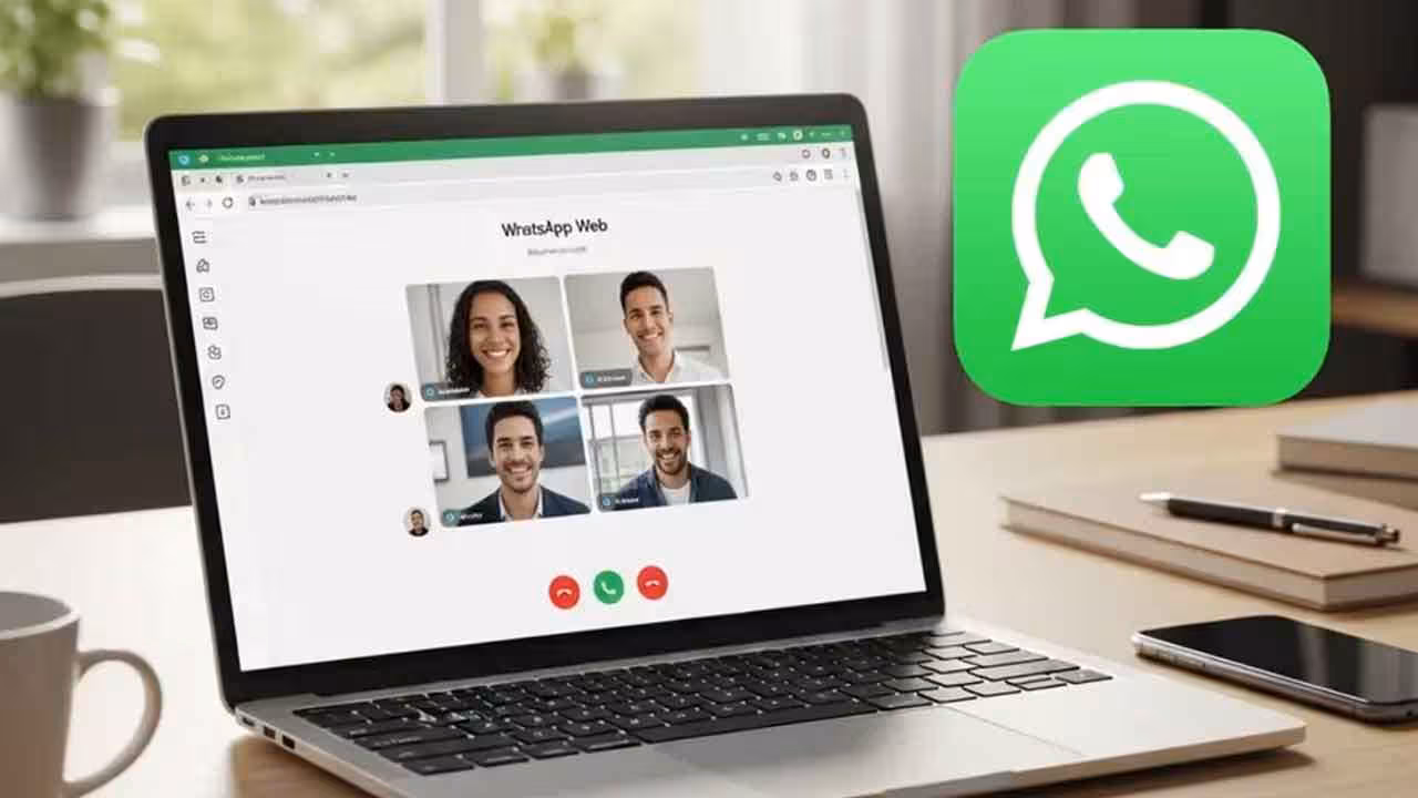 Whatsapp SIM Binding | సిమ్ లేకుండా ఇక వాట్సాప్ పనిచేయదా..? ఏమేం నియమాలను విధించారు..?